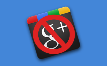How-To-Delete-Google-Plus-Account