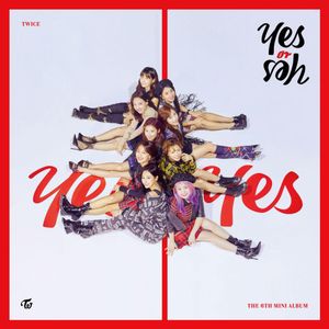 Lirik Lagu TWICE - SUNSET + Arti dan Terjemahan Terbaru Lirik Lagu TWICE - SUNSET + Arti dan Terjemahan - Pancaswara