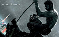 The-Wolverine-2013-Hugh-Jackman-HD-Wallpapers-1920x1200-13