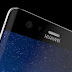 ﺍﻓﻀﻞ ﻫﻮﺍﺗﻒ ﻫﻮﺍﻭﻱ ﻟﻌﺎﻡ 2017 - 2017 The Best Huawei Phones