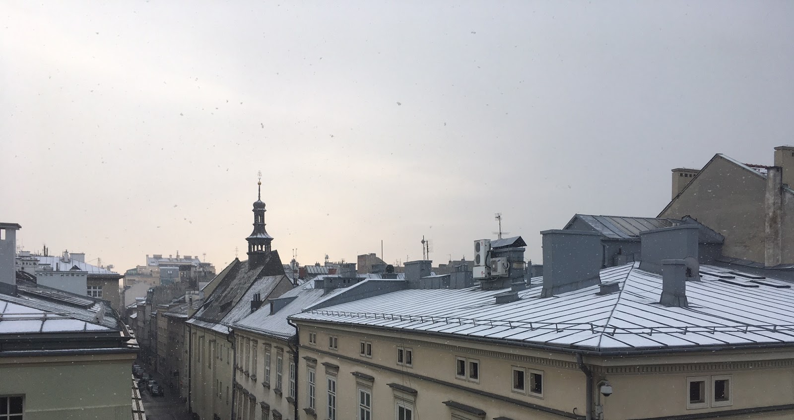 And then nothing turned itself inside-out rar player