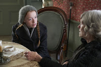 Anne With an E Series Amybeth McNulty Image 10 (16)