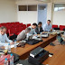 Συνάντηση εργασίας των εταίρων του διακρατικού έργου POLYPHONIA στα γραφεία της ΠΕΔ Ηπείρου