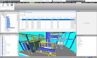 what is the prerequisite for autodesk revit 2018 what is the prerequisite for autodesk revit 2018