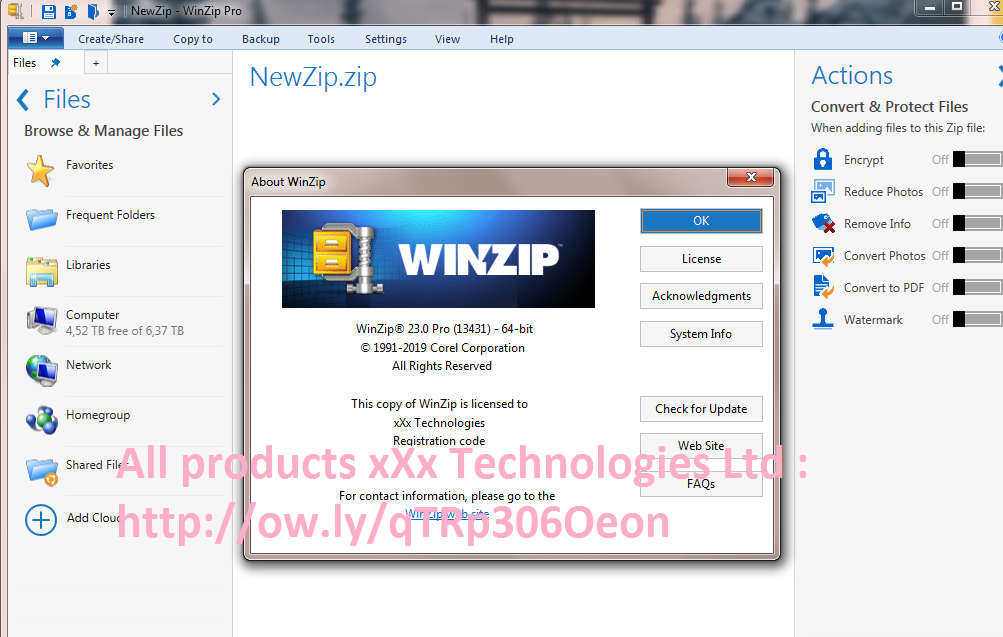 winzip download 64 bit winzip download 64 bit