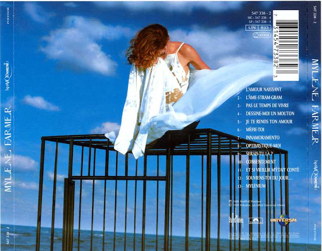 Le temps de l amour. Mylene Farmer 1999 Innamoramento. 1999 - Innamoramento Mylene Farmer обложка. Mylene Farmer Innamoramento CD.