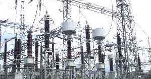 Pengertian Energi Listrik