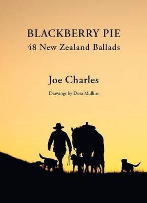 http://www.pageandblackmore.co.nz/products/798452-BlackberryPie48NewZealandBallads-9781927167151