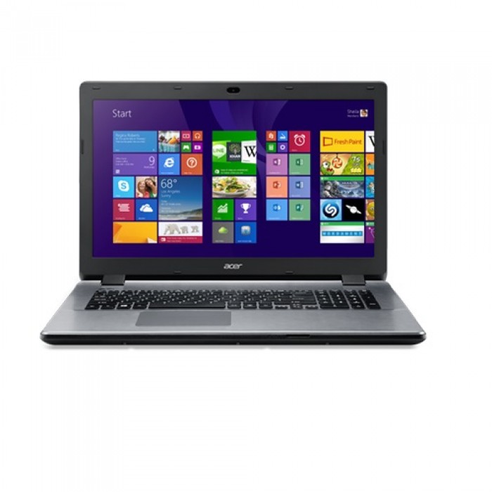 DRIVERS: ACER ASPIRE E5-475 INTEL SATA AHCI ACER ASPIRE E5-475 INTEL SATA AHCI DRIVERS (2019)