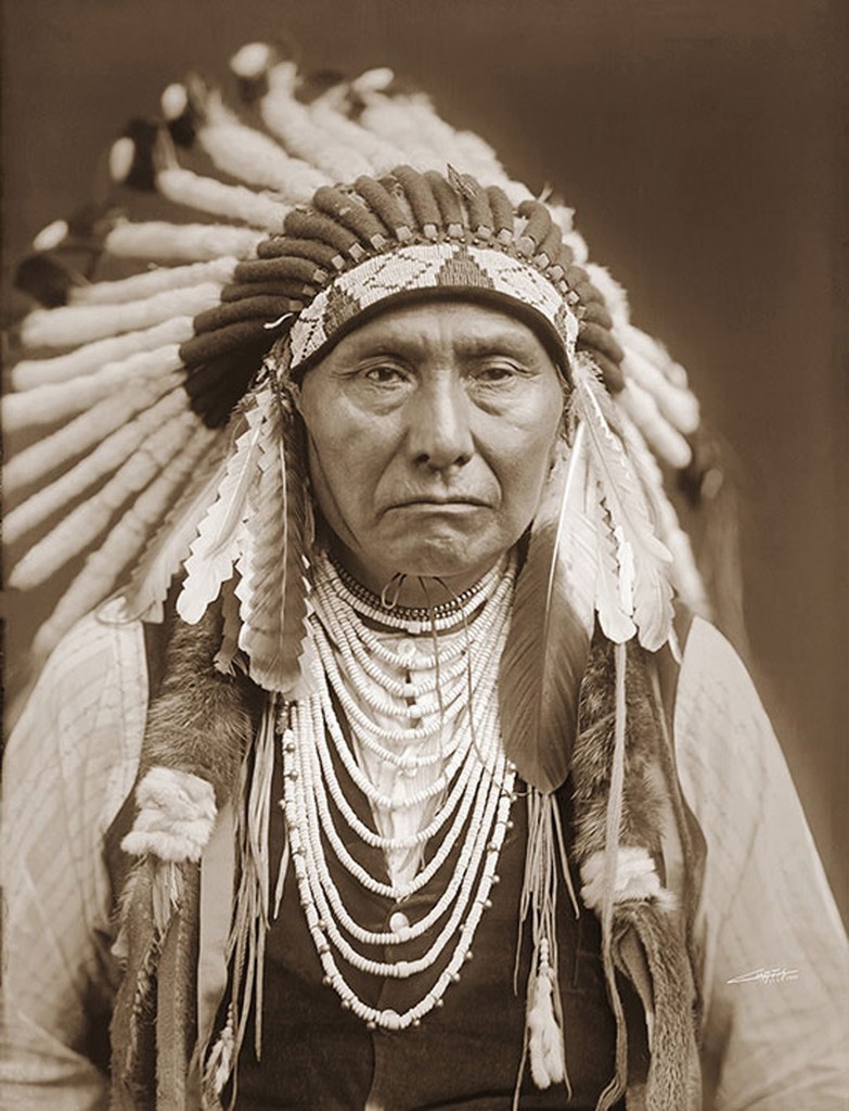 Bandiera Patriottica Nativi E Cavallo Bandiera USA 3x5 Piedi Con Indiano E Cavallo Nella Neve - Tema Nativi Americani, Multicolore Bandiera Tematica Nativi - Foto 10