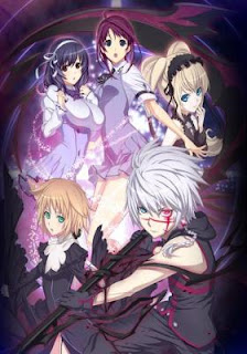 Seikon No Qwaser Todos os Episódios Online, Seikon No Qwaser Online, Assistir Seikon No Qwaser, Seikon No Qwaser Download, Seikon No Qwaser Anime Online, Seikon No Qwaser Anime, Seikon No Qwaser Online, Todos os Episódios de Seikon No Qwaser, Seikon No Qwaser Todos os Episódios Online, Seikon No Qwaser Primeira Temporada, Animes Onlines, Baixar, Download, Dublado, Grátis, Epi Seikon No Qwaser Todos os Episódios Online, Seikon No Qwaser Online, Assistir Seikon No Qwaser, Seikon No Qwaser Download, Seikon No Qwaser Anime Online, Seikon No Qwaser Anime, Seikon No Qwaser Online, Todos os Episódios de Seikon No Qwaser, Seikon No Qwaser Todos os Episódios Online, Seikon No Qwaser Primeira Temporada, Animes Onlines, Baixar, Download, Dublado, Grátis, Epi