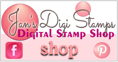 Jan's Digi Stamps Designer