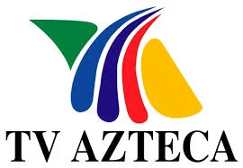Tv Azteca en vivo