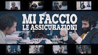 Mi Faccio Le Assicurazioni – Una branded webserie anticonformista