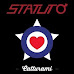 Statuto, “Catturami” è il nuovo singolo da “Amore di Classe” storia d’amore metropolitana in 12 canzoni
