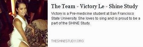 http://www.theshinestudy.org/the-team/victory-le
