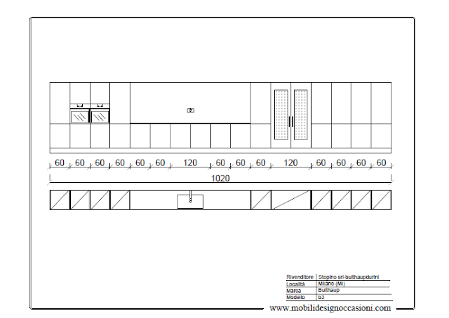 cocina bulthaup6