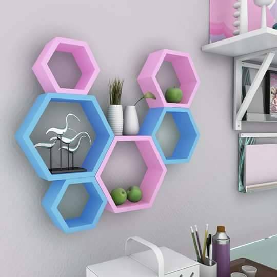 25 Marvelous Wall Racks Ideas For Living Room Will Fascinate You Decor Units 25 Marvelous Wall Racks Ideas For