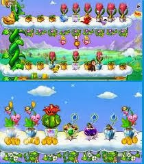 tai game danh cho dien thoai samsung