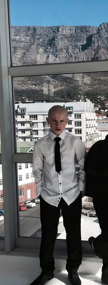 Zak Sutcliffe Movies List And Roles Shortcut No Offence Season 3 And Others 1 Movies Website