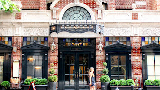 Ben Holly S Little Kingdom Villa Villa Choices