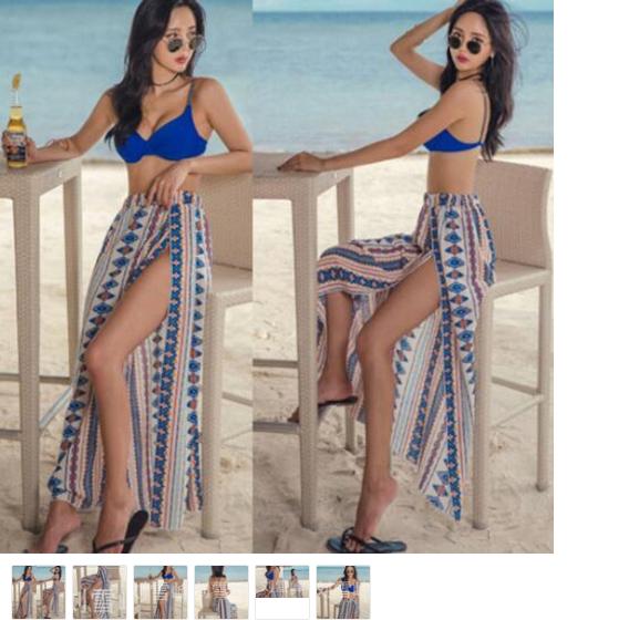 A Line Dress S - Summer Maxi Dresses On Sale - Great Vintage Clothing Websites - Dress Sale