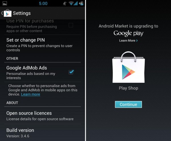 Free Download Google Play APK Software or Application Full ...