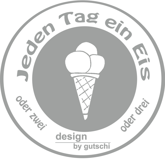 http://designbygutschi.blogspot.de/2014/07/auf-der-suche-nach-den-31-besten.html