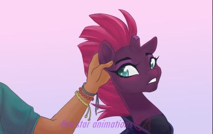 https://fire-star-pone.tumblr.com/post/179313632244/commission-for-wodahseht-thank-you-for-being-so