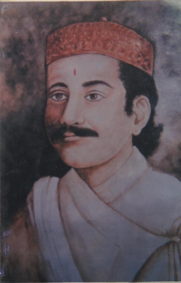 Bhanubhakta Acharya Alchetron The Free Social Encyclopedia bhanubhakta-acharya-alchetron-the-free-social-encyclopedia