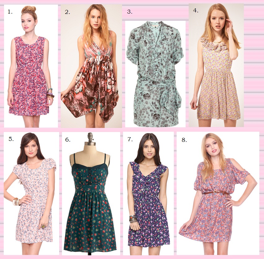 dress4cutelady-floral-dresses-for-spring-2012