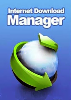 IDM-asoftwarepc.blogspot.com.jpg