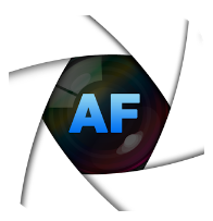 AfterFocus APK Pro