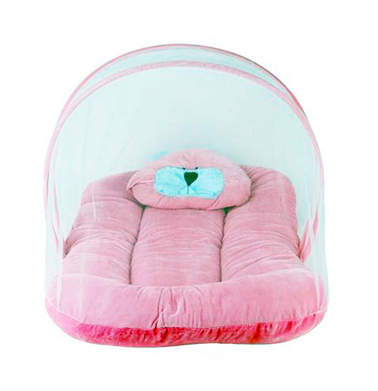 [Godh Bharai Baby Shower Gift Ideas] Gifts for Pregnant Wife India