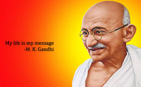 Gandhi Jayanti Images Gandhi Jayanti Images
