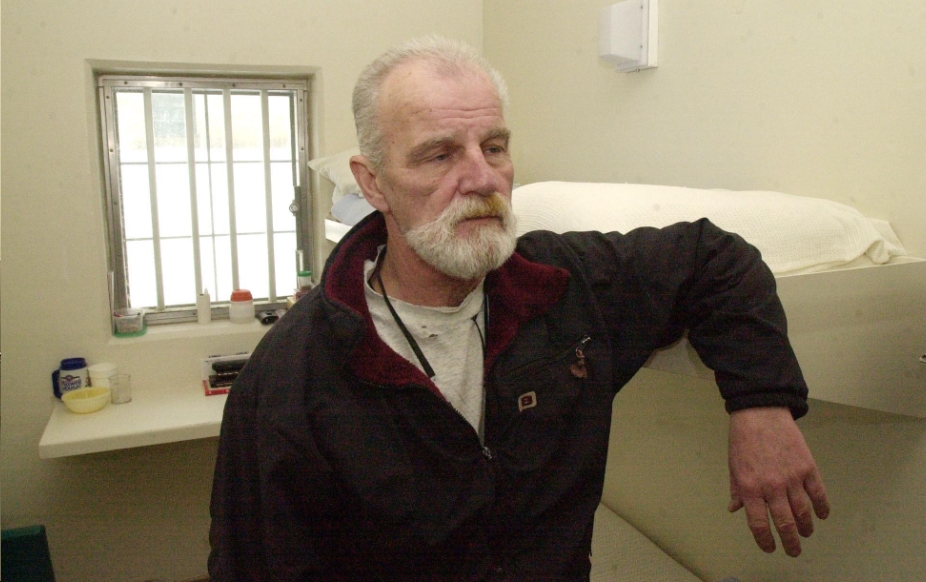 The LarouxSandino Mafia The Laroux Sandino Crew Mafia