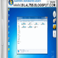 TÉLÉCHARGER THEME FX MULTIPATCHER GRATUIT THEME FX MULTIPATCHER GRATUIT