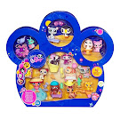 Littlest Pet Shop Multi Pack Polar Bear (#1747) Pet Littlest Pet Shop Multi Pack Polar Bear (#1747) Pet