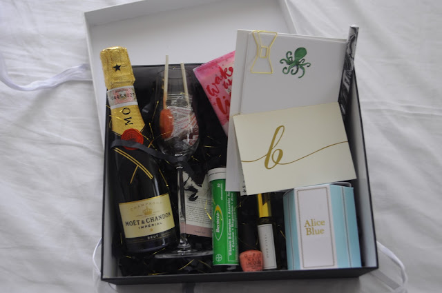 Will You Be My Bridesmaid? Gift ideas For When You Ask Your Favorite Gal Pals to be Your Bridesmaid Will You Be My Bridesmaid? Gift ideas For When You Ask Your Favorite Gal Pals to be Your BridesmaidWill You Be My Bridesmaid? Gift ideas For When You Ask Your Favorite Gal Pals to be Your Bridesmaid