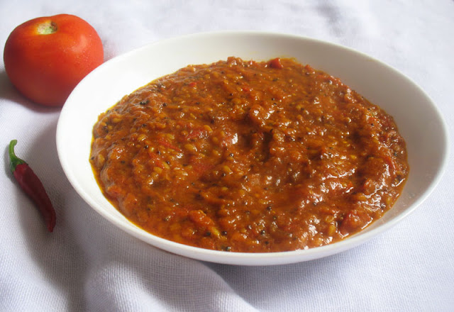 Tomato Sauce South Beach Phase Tomato Sauce South Beach Phase