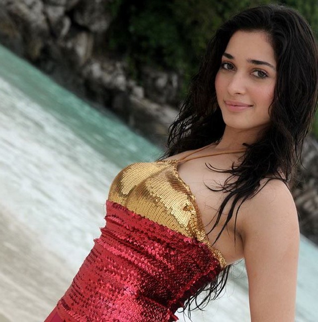 Tag:Tamanna in latest pics latest pics-Tamanna stills-Tamanna photos-Tamann...