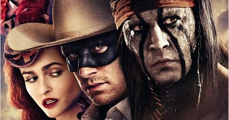 the lone ranger stream the lone ranger stream