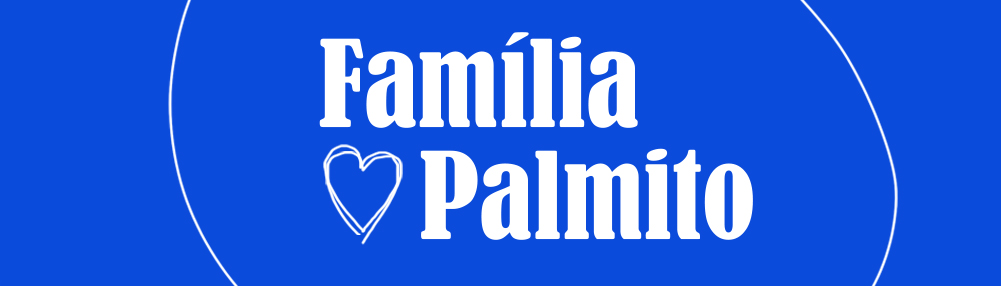 Família Palmito