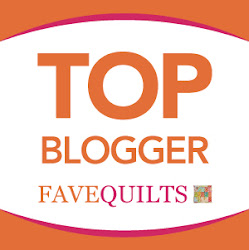 TOP BLOGGER!