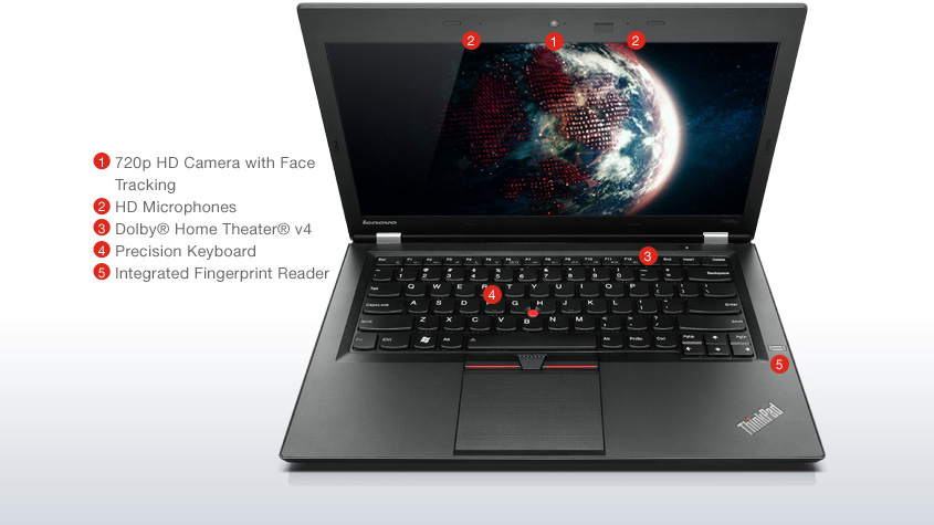 i5 4th generation processor price i5 4th generation processor price