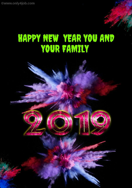 photo6147488752528894110 Happy New Year 2019 : Wishes, Messages, Images, Quotes, Greetings, SMS and Whatsapp Status