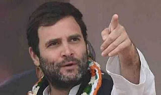 unity-and-integrity-of-the-country-is-most-important-rahul
