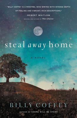 A Revelatory Spiritual Novel About Young Man Whose Big League Baseball Dreams Upend His Life In Extraordinary Ways A Revelatory Spiritual Novel About Young Man Whose Big League Baseball Dreams Upend His Life In Extraordinary Ways