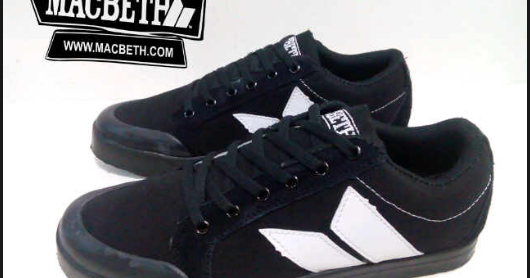 daftar harga sepatu macbeth original terbaru 2018 paling daftar harga sepatu macbeth original terbaru 2018 paling