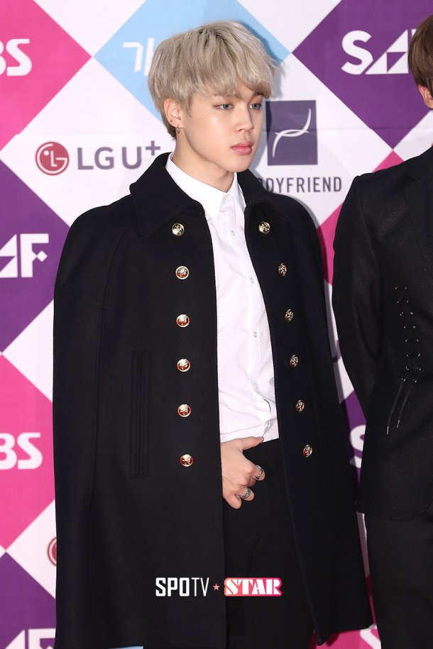 BTS JIMIN DEATH THREAT [NB] | allkpop Forums